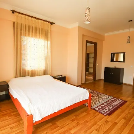 Turkuaz Beldi With Sea View Daily Weekly 빌라 무글라