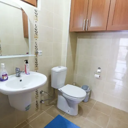 Turkuaz Beldi With Sea View Daily Weekly 빌라 무글라